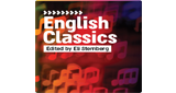 Radio Kol-Chai Music - English Classics