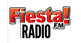 Fiesta Radio