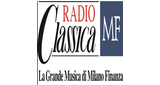 Radio Classica