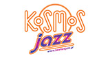 Kosmos Jazz