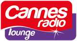 Cannes Radio Lounge