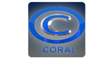 Radio y Television Coral