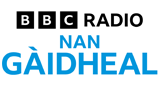 BBC Radio nan Gàidheal