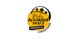 Rádio Alvorada FM