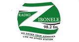 Zibonele FM 
