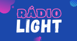 Rádio Light de Sergipe