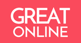 GREAT 93 Online
