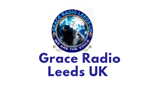 Grace Radio Leeds UK