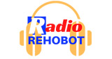 Radio Rehobot