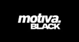 motiva BLACK