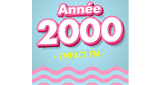 Impact FM – Années 2000