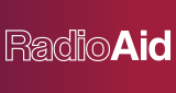 RadioAid