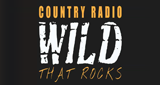 Wild Country Radio