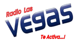 Radio Las Vegas - Te Activa