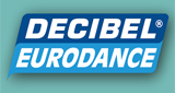 Radio Decibel Eurodance