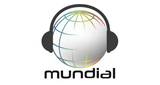 Rádio Mundial FM 105.9