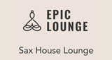 Epic Lounge - Sax House Lounge
