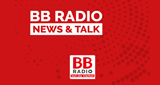 BB Radio News & Talk