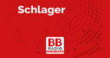 BB Radio - Schlager