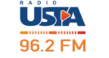 Radio USTA