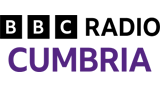 BBC Cumbria