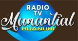 Radio Manantial Huanuni
