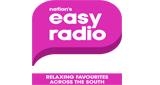 Easy Radio South Coast