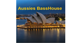 Aussies BassHouse - ARN Australia