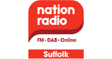 Nation Radio Suffolk