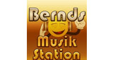 Bernds Music Station