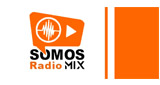 Somos Radio Mix