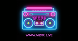 WZFP 90.1FM