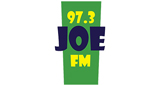 97.3 Joe FM