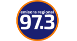 Emisora ​​Regional 97.3
