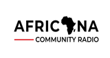 Africana Radio UK