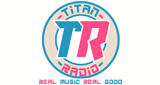 Titan Radio