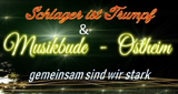 Musikbude-Ostheim