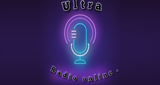Ultra Radio On Line