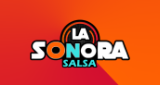 La Sonora Salsa