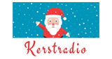 Kerstradio