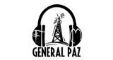 Fm General Paz