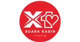 X One Suara Kasih