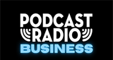Podcast Radio Business