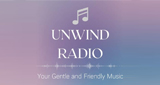 Unwind Radio