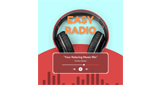 Easy Radio