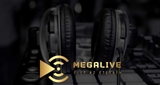 Mega-Live Rádió