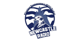 Newcastle Online Radio