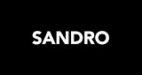 Radio SANDRO - E1