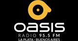 Radio Oasis