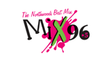 Mix 96